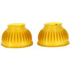 Norton Stivaletti a Campana Soft Naturale