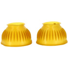 Norton Stivaletti a Campana Soft Naturale