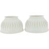 Norton Stivaletti a Campana Soft Bianco