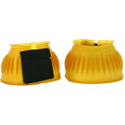 Norton Stivaletti a Campana Soft Naturale