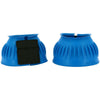 Norton Stivaletti a Campana Soft Blu reale