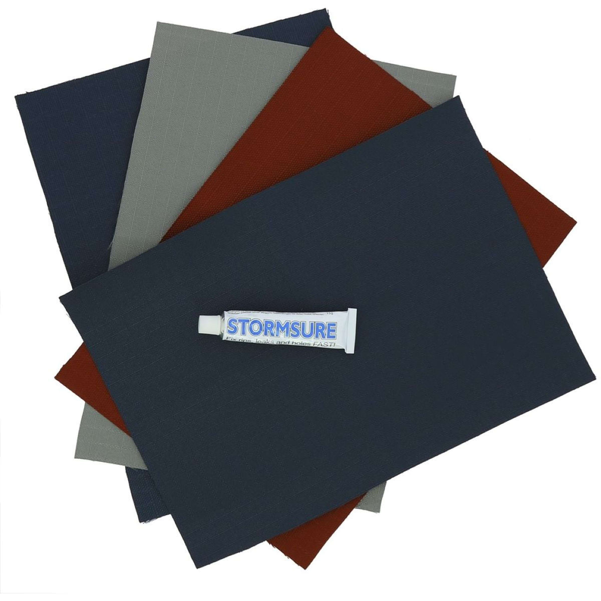 EQUITHÈME Kit di Riparazione