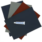 EQUITHÈME Kit di Riparazione