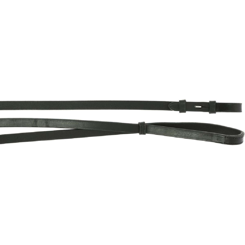Norton Redini Weymouth Pro 13mm Nero
