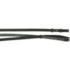 Norton Redini Weymouth Pro 13mm Nero