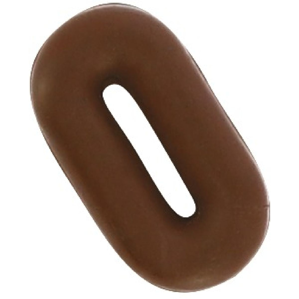 Norton Fermamartingala Marrone