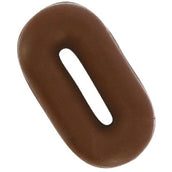 Norton Fermamartingala Marrone