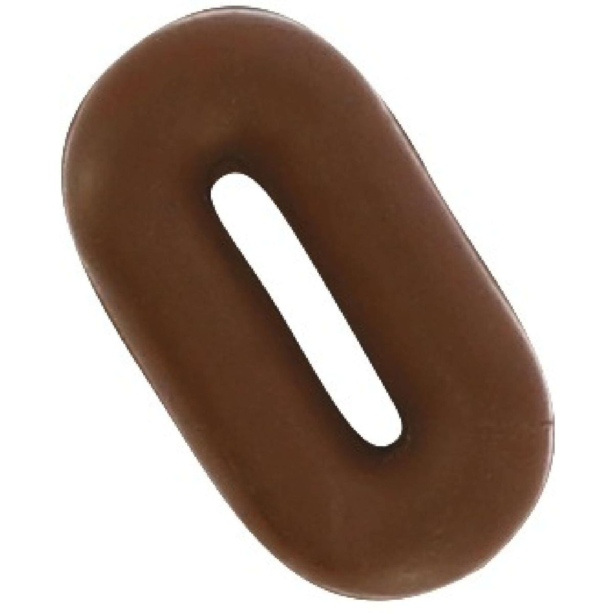 Norton Fermamartingala Marrone