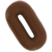 Norton Fermamartingala Marrone