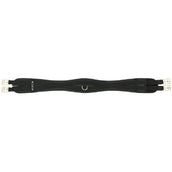 Norton Sottopancia Confort Anatomisch Nero