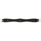 Norton Sottopancia Confort Anatomisch Nero