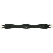 Norton Sottopancia Confort Anatomisch Nero