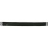 Norton Sottopancia Comfort Nero