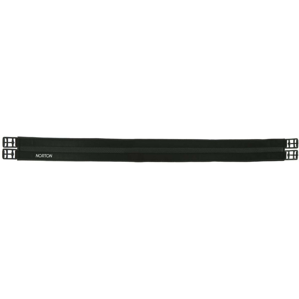 Norton Sottopancia Comfort Nero