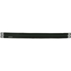 Norton Sottopancia Comfort Nero