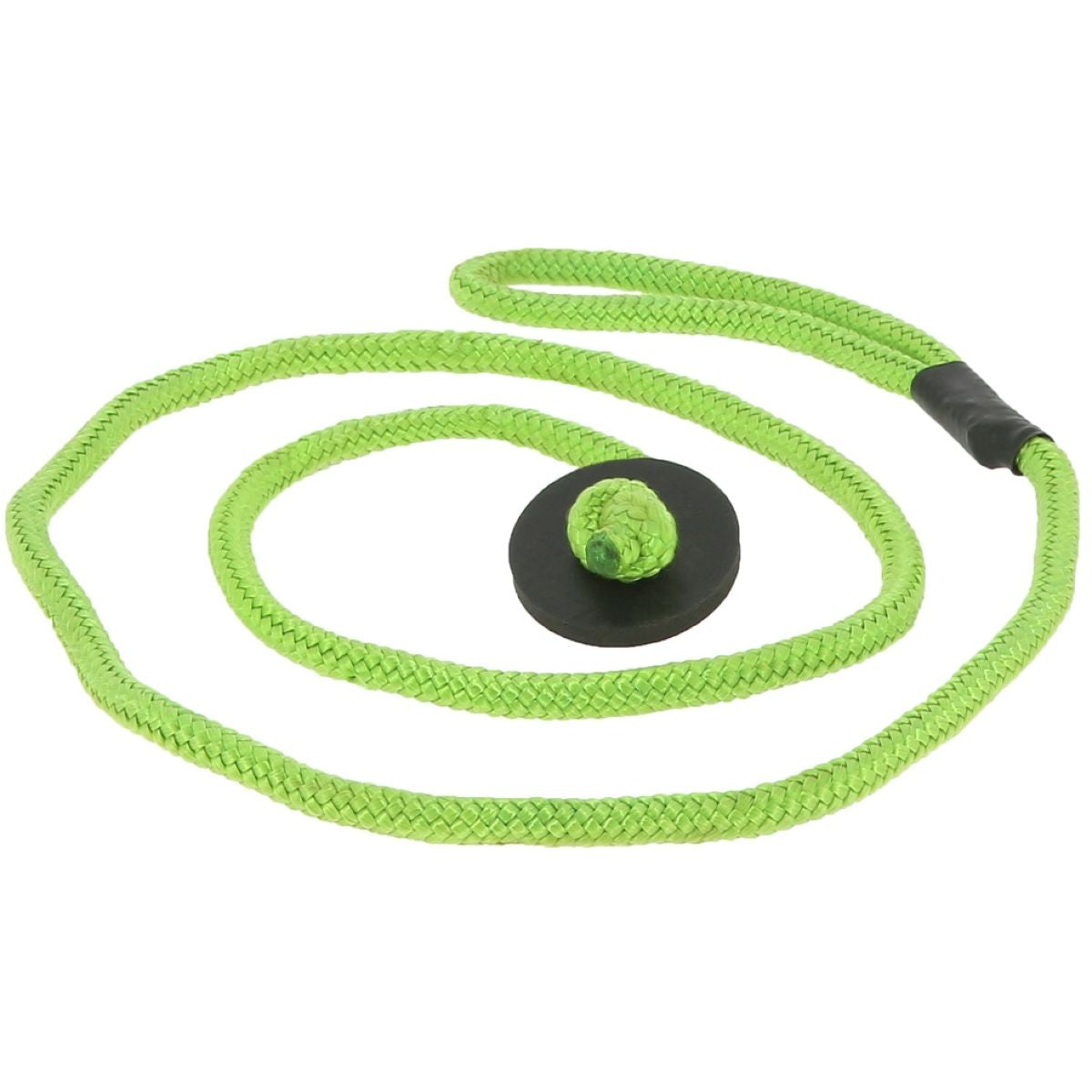 Hippotonic Corda per Blocco di Fieno