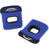 Feeling Copri staffe Neoprene Royal Blue