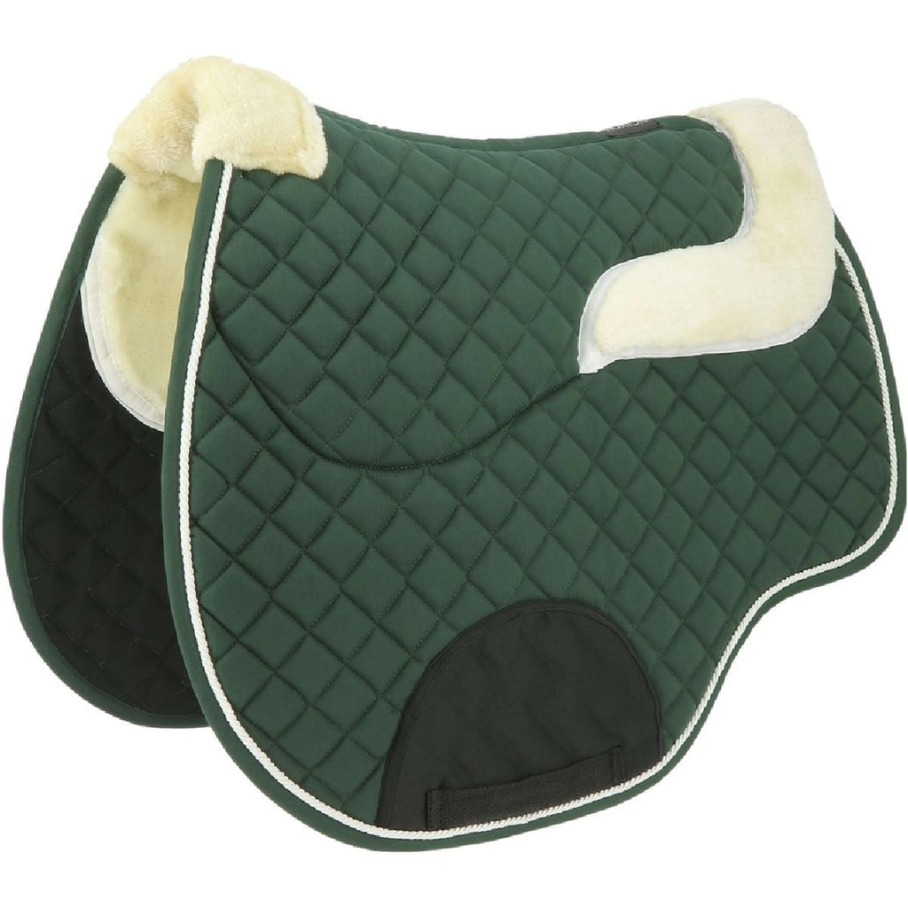 Norton Sottosella Confort Verde