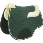 Norton Sottosella Confort Verde