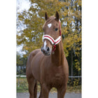 Norton Capezza Confort Rosso