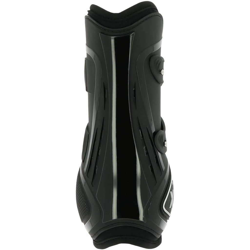 Norton Protezioni tendinee XTR Nero