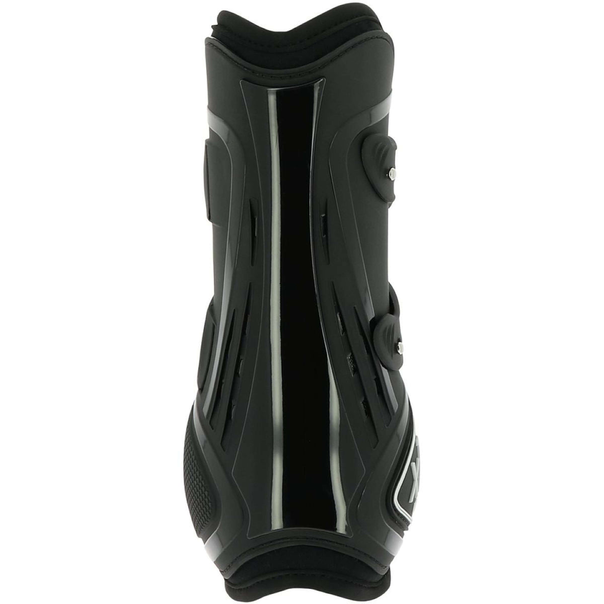 Norton Protezioni tendinee XTR Nero