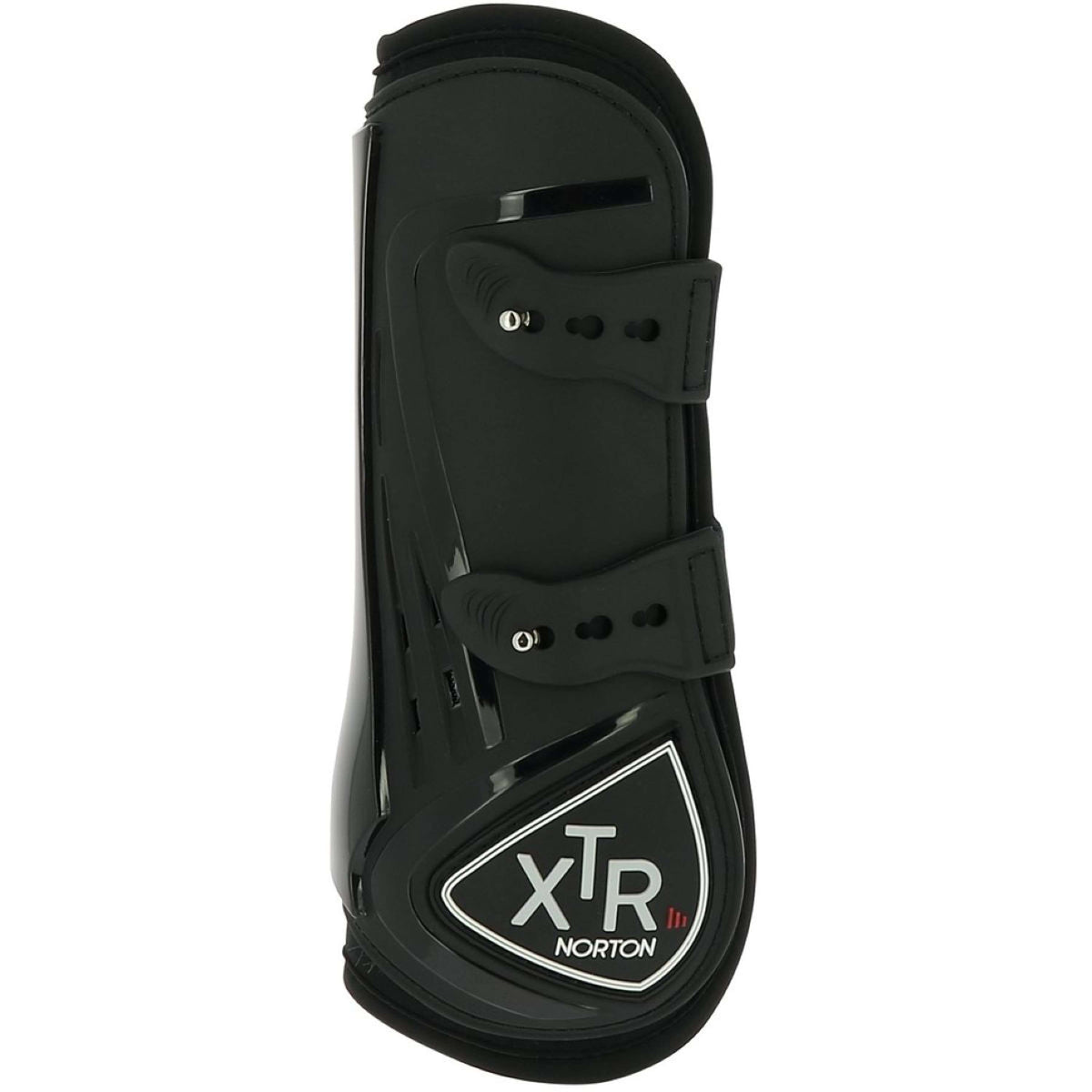 Norton Protezioni tendinee XTR Nero