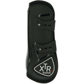 Norton Protezioni tendinee XTR Nero