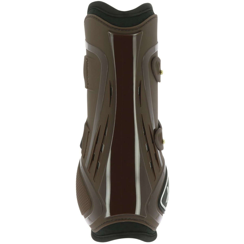 Norton Protezioni tendinee XTR Marrone