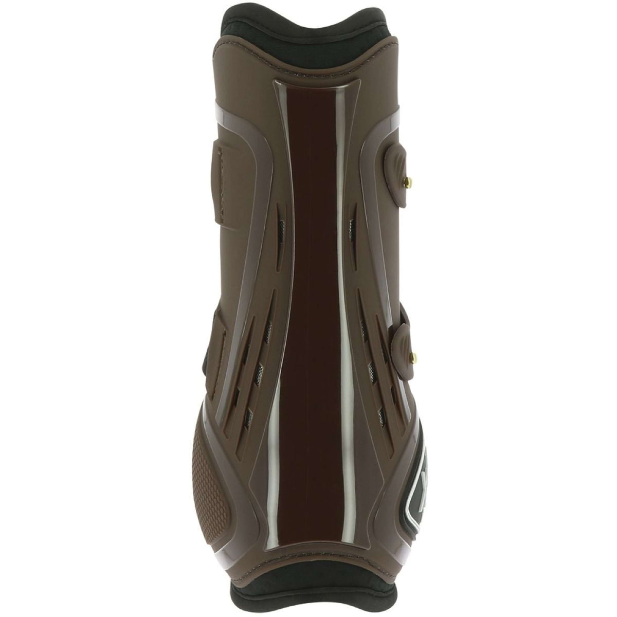 Norton Protezioni tendinee XTR Marrone