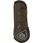 Norton Protezioni tendinee XTR Marrone