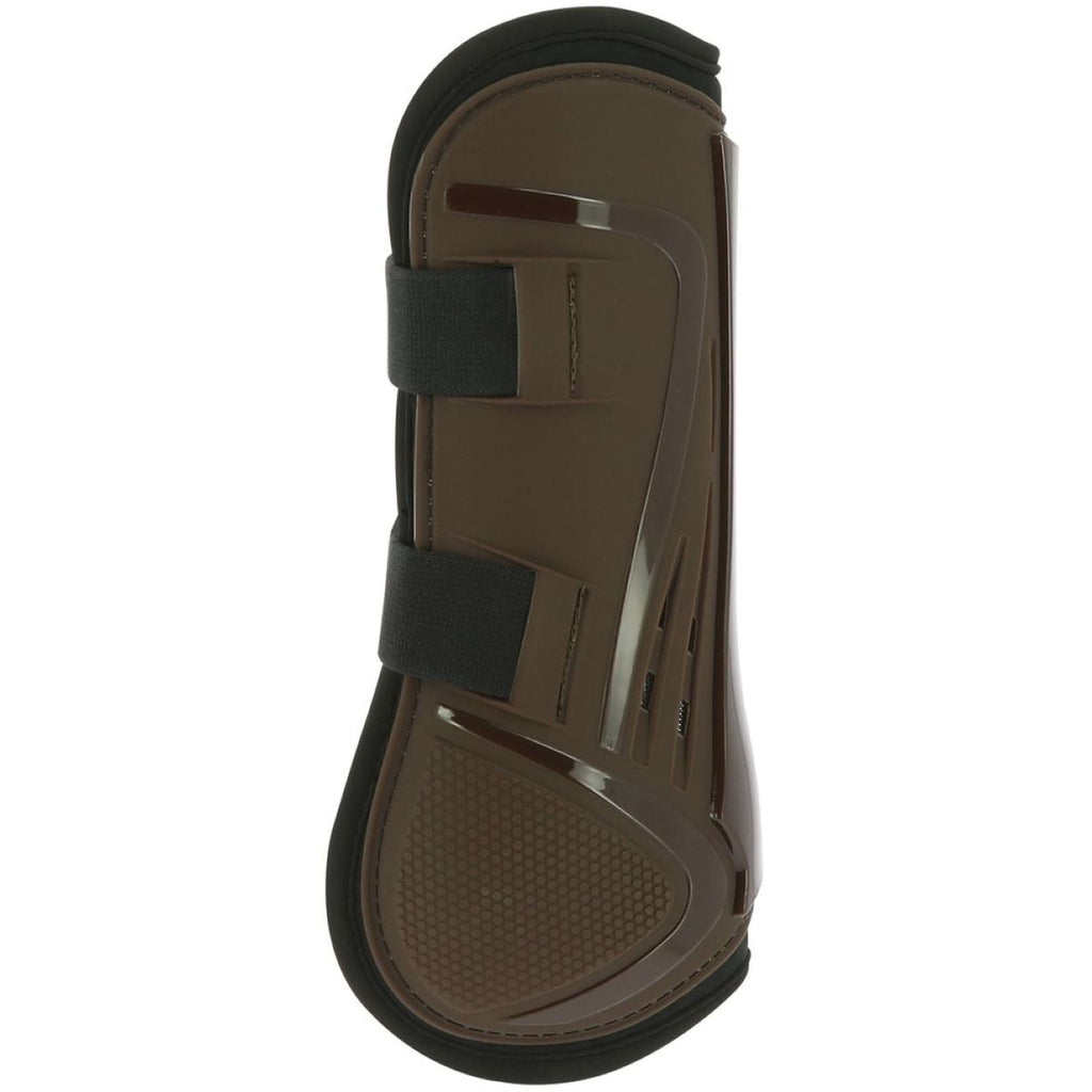 Norton Protezioni tendinee XTR Marrone