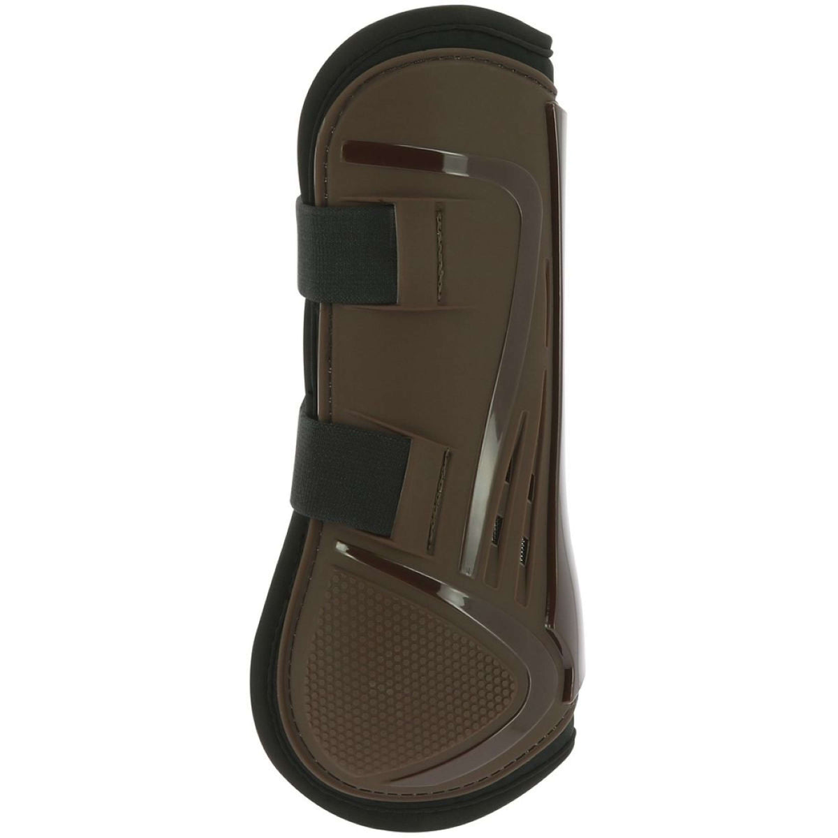 Norton Protezioni tendinee XTR Marrone