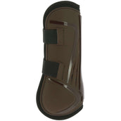 Norton Protezioni tendinee XTR Marrone