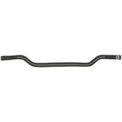 Norton Frontalino Shape Nero