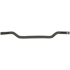 Norton Frontalino Shape Nero