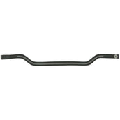Norton Frontalino Shape Nero