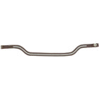 Norton Frontalino Shape Avana/Grigio