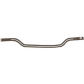 Norton Frontalino Shape Avana/Grigio