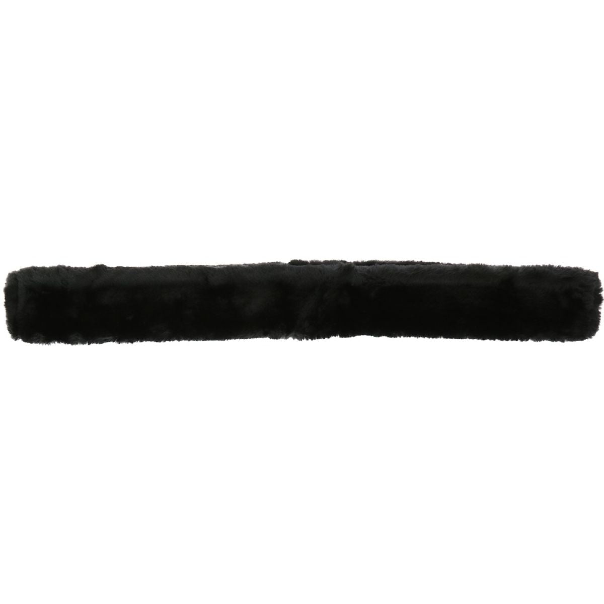 EQUITHÈME Protezione per Pettorina Teddy Nero