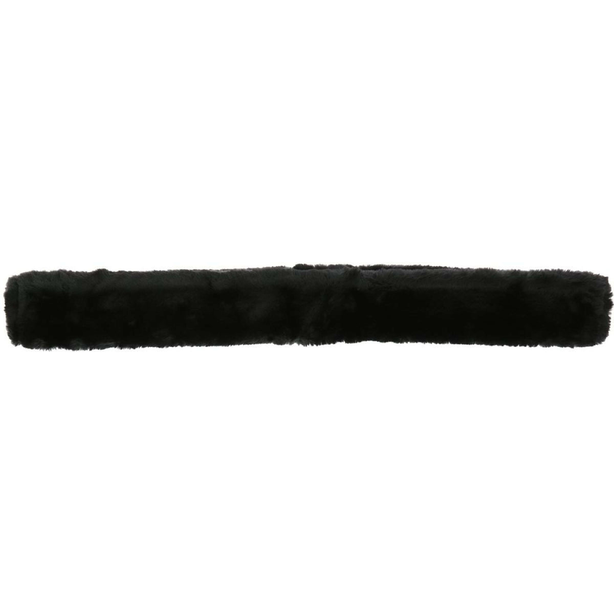 EQUITHÈME Protezione per Pettorina Teddy Nero