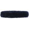 EQUITHÈME Fodera per Nasello Teddy Navy