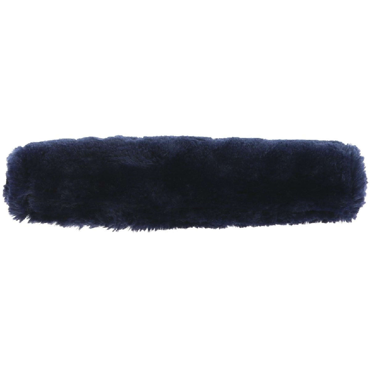 EQUITHÈME Fodera per Nasello Teddy Navy