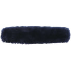 EQUITHÈME Fodera per Nasello Teddy Navy