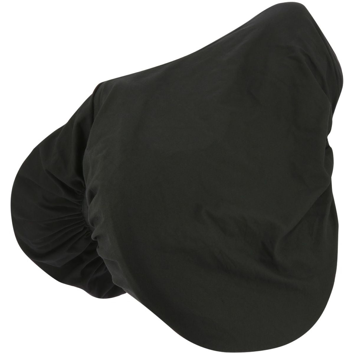Riding World Coprisella Nero