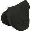 Riding World Coprisella Nero