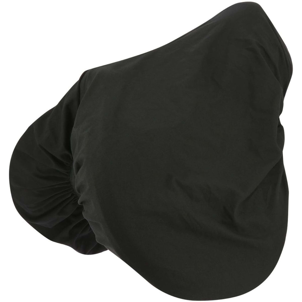 Riding World Coprisella Nero