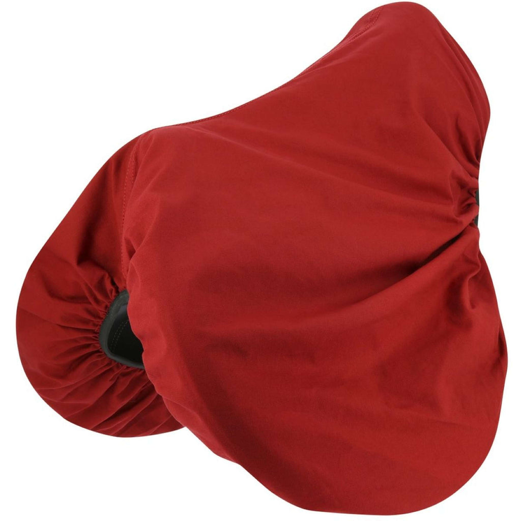 Riding World Coprisella Rosso