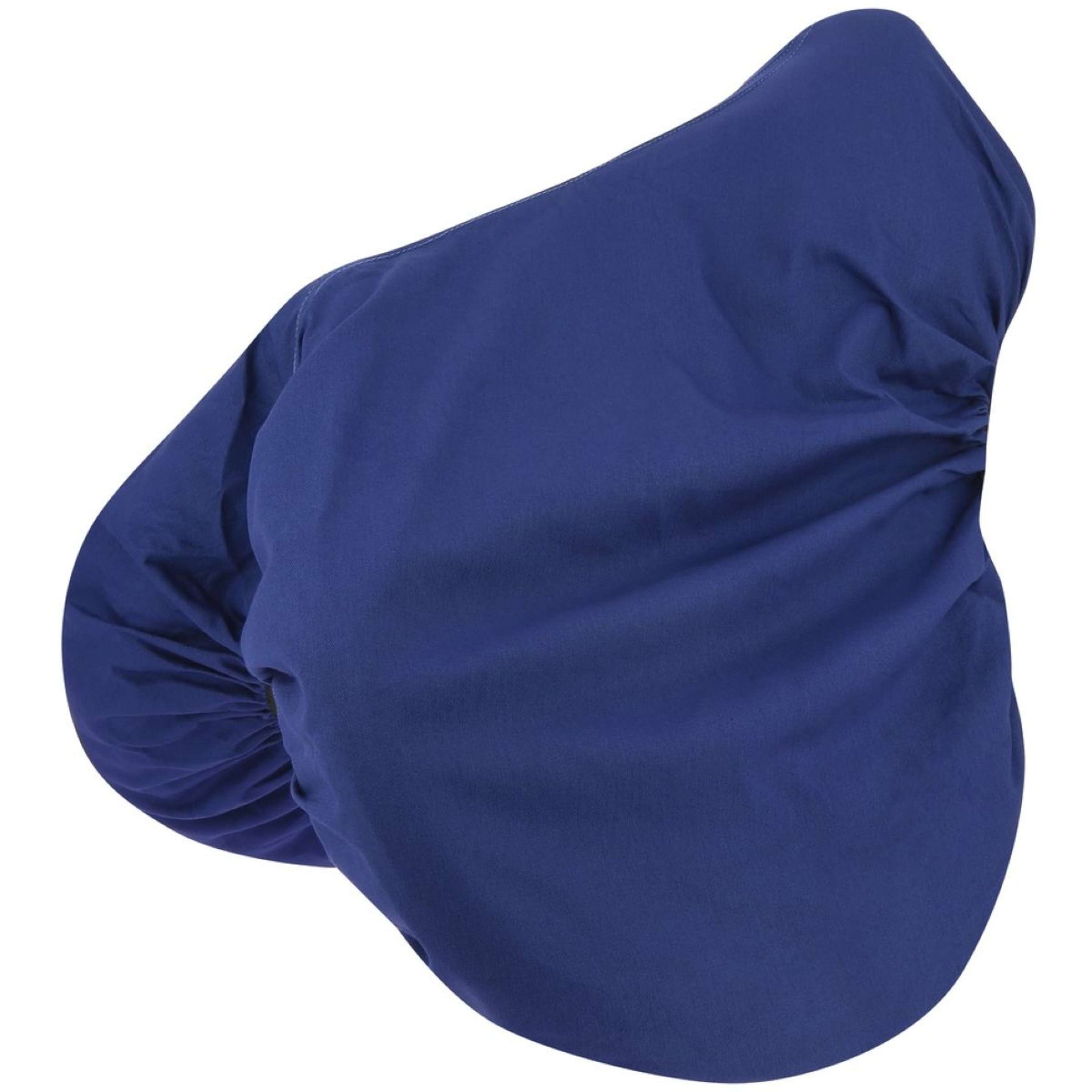 Riding World Coprisella Blu reale Riding World Coprisella Blu reale