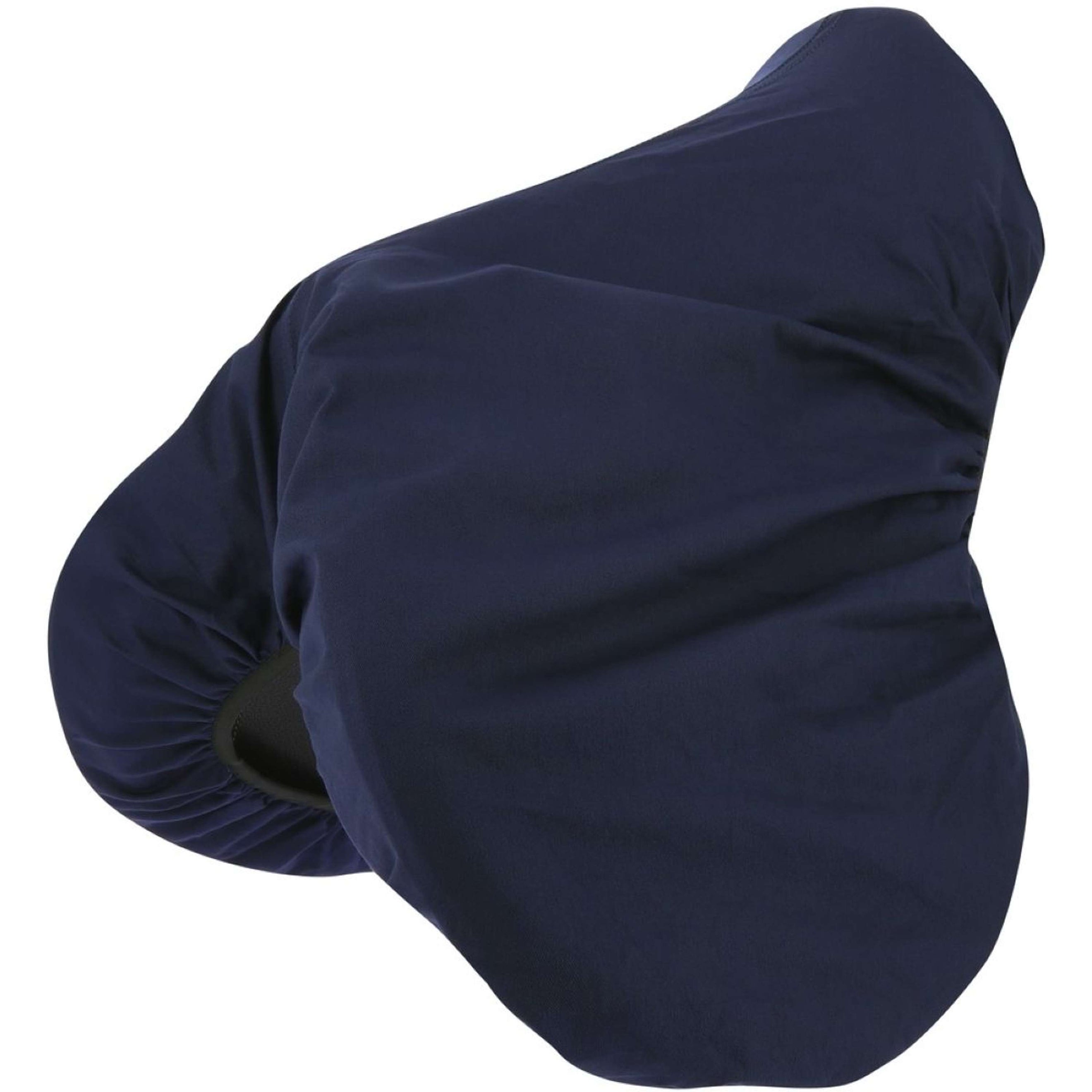 Riding World Coprisella Cotone Navy